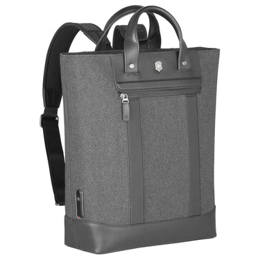 Victorinox Architecture Urban2 - Shopper 40 cm (grey) - Ansicht 4