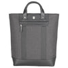 Victorinox Architecture Urban2 - Bolso shopper 40 cm (grey)