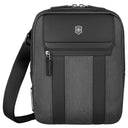 Victorinox Architecture Urban2 - Umhängetasche 28 cm (melange grey/black)