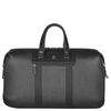 Victorinox Architecture Urban2 Weekender - Bolsa de viaje 56 cm (melange grey/black)