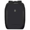 Victorinox Crosslight City - Mochila 15.6" 46 cm (black)