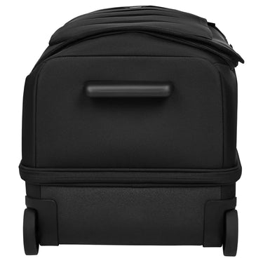 Victorinox Crosslight - Rollenreisetasche 75 cm (black) - Ansicht 6