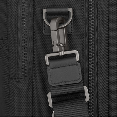 Victorinox Mythic Compact - Aktentasche 14" 39 cm (black) - Ansicht 9