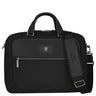 Victorinox Mythic Compact - Aktentasche 14" 39 cm (black)