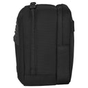 Victorinox Mythic - Kulturbeutel 25 cm (black) - Ansicht 5