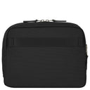 Victorinox Mythic - Kulturbeutel 25 cm (black) - Ansicht 4