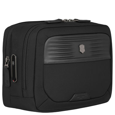 Victorinox Mythic - Kulturbeutel 25 cm (black) - Ansicht 2
