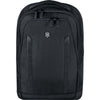 Victorinox Professional Compact - Mochila para portátil 15" 41 cm (black)