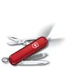 Victorinox Navaja suiza "Signature Lite" 5.8 cm (rojo)