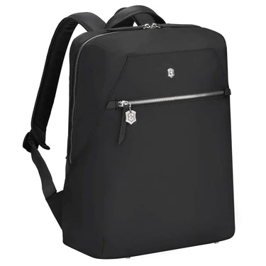 Victorinox Signature Compact - Rucksack 14" 38 cm (black) - Ansicht 2