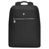 Victorinox Signature Compact - Mochila 14" 38 cm (black)