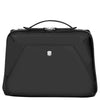 Victorinox Signature - Neceser colgante 30 cm (black)