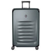 Victorinox Spectra 3.0 - Trolley de 4 ruedas L 75 cm expandible (storm)