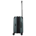 Victorinox Spectra 3.0 Frequent Flyer - 4-Rollen-Kabinentrolley 55 cm erw. (storm) - Ansicht 4
