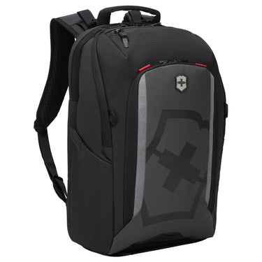 Victorinox Touring 2.0 Commuter - Rucksack 15" 45 cm (black) - Ansicht 5