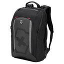 Victorinox Touring 2.0 Commuter - Rucksack 15" 45 cm (black) - Ansicht 2