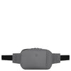 Victorinox Travel Essentials - Riñonera 23 cm RFID (frost grey)