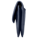 Victorinox Victoria 2.0 Women's - Umhängetasche 19 cm (deep lake) - Ansicht 3