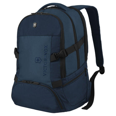 Victorinox Vx Sport EVO Deluxe - Laptoprucksack 48 cm (deep lake/blue) - Ansicht 2