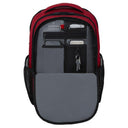 Victorinox Vx Sport EVO - Rucksack  49 cm (black/black) - Ansicht 8