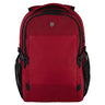 Victorinox Vx Sport EVO - Rucksack 49 cm (scarlet sage/red) - Markenkoffer