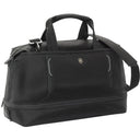 Victorinox Werks Traveler 6.0 - Reisetasche 50 cm erw. (black) - Markenkoffer