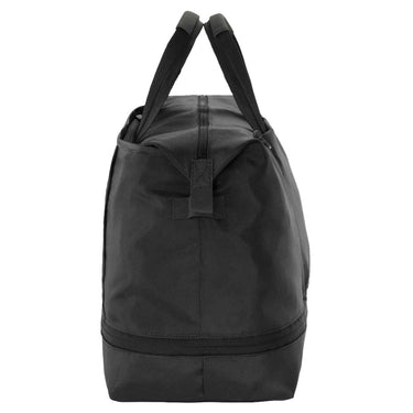 Victorinox Werks Traveler 6.0 - Weekender 58 cm erw. (black) - Markenkoffer