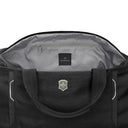 Victorinox Werks Traveler 6.0 - Weekender 58 cm erw. (black) - Markenkoffer