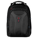 Wenger Carbon 17" - Rucksack 50 cm (black)