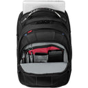 Wenger Carbon 17" - Rucksack 50 cm (black) - Ansicht 4