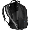 Wenger Carbon 17" - Rucksack 50 cm (black) - Ansicht 5