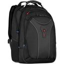 Wenger Carbon 17" - Rucksack 50 cm (black) - Ansicht 2