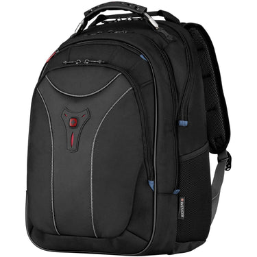 Wenger Carbon 17" - Rucksack 50 cm (black) - Ansicht 3