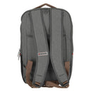 Wenger City Upgrade 16" - Rucksack 41 cm (grey) - Ansicht 4