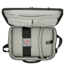 Wenger Legacy 16" - Laptoptasche 41 cm (black) - Ansicht 7