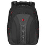 Wenger Legacy 16" - Rucksack 45 cm (black grey)