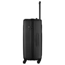Wenger Oryson - Trolley Set 3tlg. erw. (black/red) - Ansicht 3