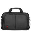 Wenger Source 14 - Laptoptasche 39 cm (black)
