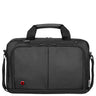 Wenger Source 14 - Laptoptasche 39 cm (black)
