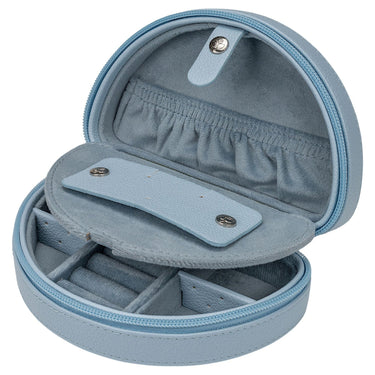 Windrose Marvella - Schmucketui 16 cm (sky) - Ansicht 3