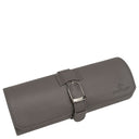 Windrose Marvella - Uhrenetui (für 3 Uhren) 21.5 cm (ash) - Ansicht 2