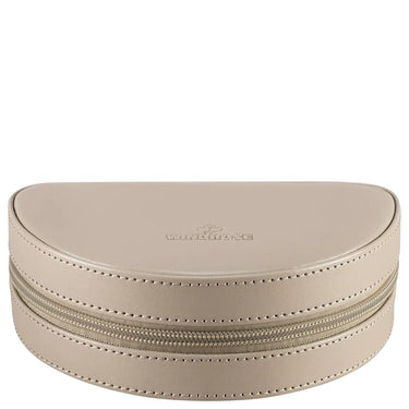 Windrose Merino Moda - Schmucketui 16 cm (beige) - Ansicht 2