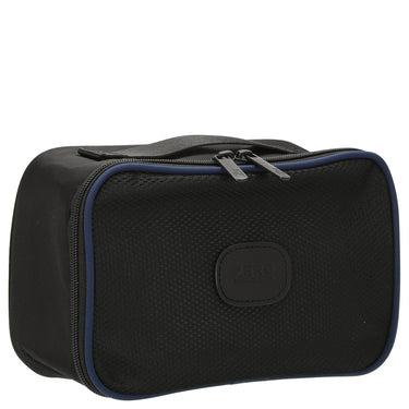 Zero Halliburton Packing S Case 14 cm  - Packsack (black) - Ansicht 5
