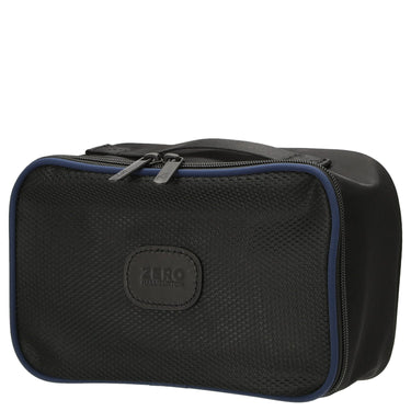 Zero Halliburton Packing S Case 14 cm  - Packsack (black) - Ansicht 2