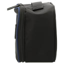 Zero Halliburton Packing S Case 14 cm  - Packsack (black) - Ansicht 3