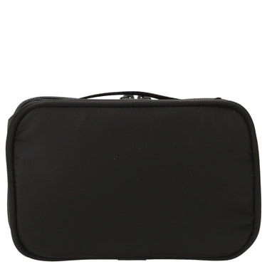 Zero Halliburton Packing S Case 14 cm  - Packsack (black) - Ansicht 4