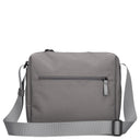 zwei Alex - Umhängetasche 28 cm (stone) - Ansicht 4