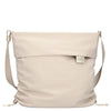 zwei Amie AM120 - Bolso bandolera 32 cm (sand)