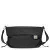 zwei Amie AM70 - Umhängetasche 33 cm (black)