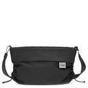 zwei Amie AM70 - Umhängetasche 33 cm (black)